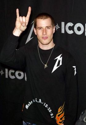 mtv10.jpg