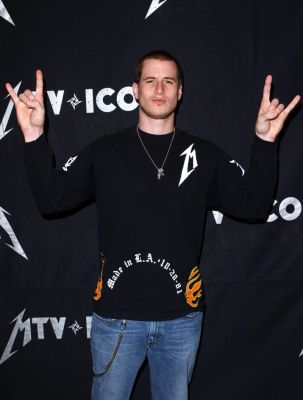 mtv13.jpg