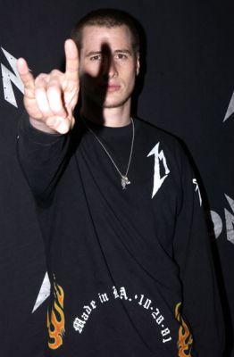 mtv18.jpg