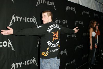 mtv34.jpg