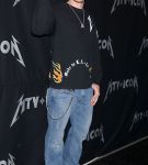 Filename=mtv06.jpg
Filesize=146KiB
Dimensions=800x1338
Date added=Oct 07, 2017 mtv06.jpg