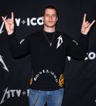 Filename=mtv13.jpg
Filesize=106KiB
Dimensions=800x1054
Date added=Oct 07, 2017 mtv13.jpg