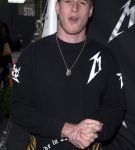 Filename=mtv23.jpg
Filesize=119KiB
Dimensions=800x1217
Date added=Oct 07, 2017 mtv23.jpg
