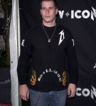 Filename=mtv24.jpg
Filesize=119KiB
Dimensions=800x1220
Date added=Oct 07, 2017 mtv24.jpg