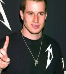 Filename=mtv27.jpg
Filesize=42KiB
Dimensions=401x600
Date added=Oct 07, 2017 mtv27.jpg