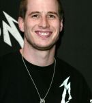 Filename=mtv28.jpg
Filesize=32KiB
Dimensions=401x600
Date added=Oct 07, 2017 mtv28.jpg