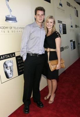 Click to view full size image
==============
emmy12.jpg emmy12.jpg