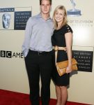 emmy06.jpg