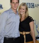 emmy08.jpg