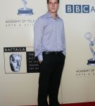emmy17.jpg