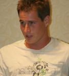 be07.jpg