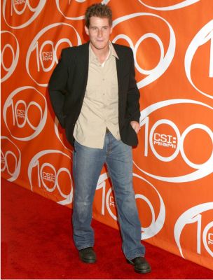 Click to view full size image
==============
csi16.jpg csi16.jpg