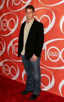 Click to view full size image
==============
csi22.jpg csi22.jpg