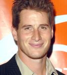 Filename=003.jpg
Filesize=279KiB
Dimensions=1370x2048
Date added=Nov 27, 2022 003.jpg