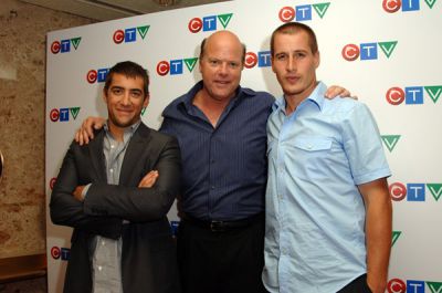Click to view full size image
==============
CTV01.jpg CTV01.jpg