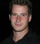 Filename=001.jpg
Filesize=288KiB
Dimensions=1503x2048
Date added=May 26, 2022 001.jpg