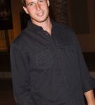 Filename=012.jpg
Filesize=282KiB
Dimensions=1320x2048
Date added=May 26, 2022 012.jpg