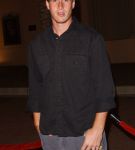 Filename=013.jpg
Filesize=280KiB
Dimensions=1322x2048
Date added=May 26, 2022 013.jpg