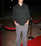 Filename=jules06.jpg
Filesize=113KiB
Dimensions=800x1200
Date added=Oct 07, 2017 jules06.jpg