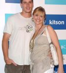 Filename=eva14.jpg
Filesize=174KiB
Dimensions=900x1278
Date added=Oct 07, 2017 eva14.jpg