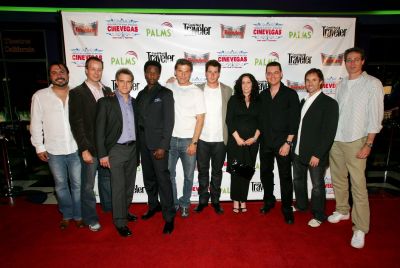 Click to view full size image
==============
cine04.jpg cine04.jpg