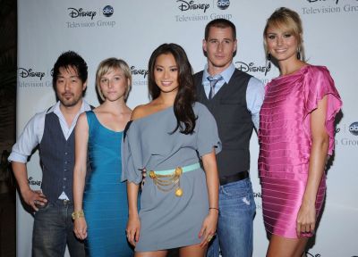 Click to view full size image
==============
abc-allparty00.jpg abc-allparty00.jpg
