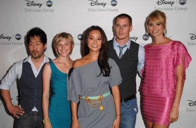 Click to view full size image
==============
abc-allparty01.jpg abc-allparty01.jpg