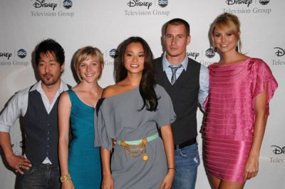 Click to view full size image
==============
abc-allparty02.jpg abc-allparty02.jpg