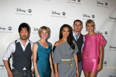 Click to view full size image
==============
abc-allparty04.jpg abc-allparty04.jpg