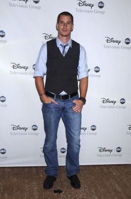 Click to view full size image
==============
bfdisney013.jpg bfdisney013.jpg