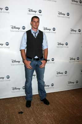 Click to view full size image
==============
bfdisney014.jpg bfdisney014.jpg