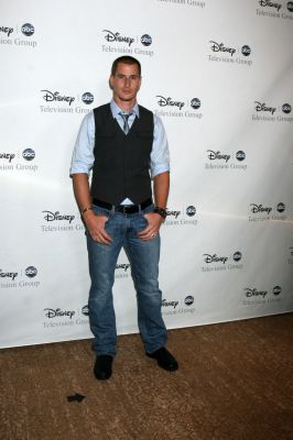 Click to view full size image
==============
bfdisney015.jpg bfdisney015.jpg