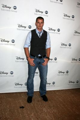 Click to view full size image
==============
bfdisney016.jpg bfdisney016.jpg