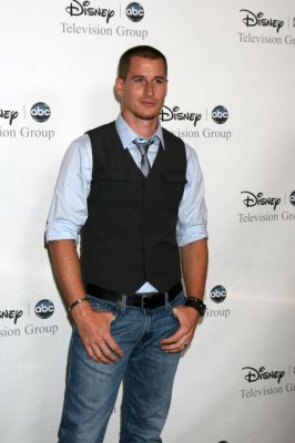 Click to view full size image
==============
bfdisney020.jpg bfdisney020.jpg