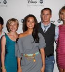 abc-allparty01.jpg