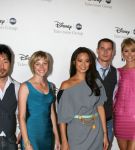 abc-allparty04.jpg