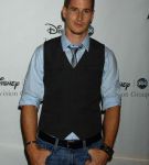 bfdisney011.jpg