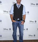 bfdisney013.jpg