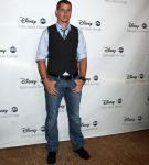 bfdisney014.jpg
