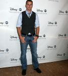 bfdisney015.jpg