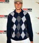 BFGOLF007.JPG