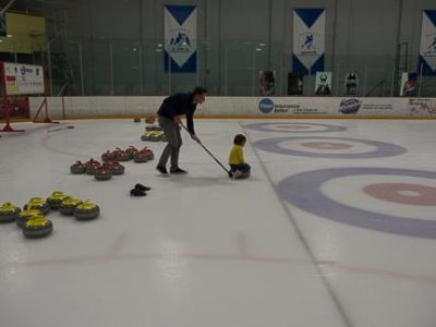05.jpg