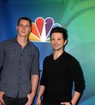 068.jpg