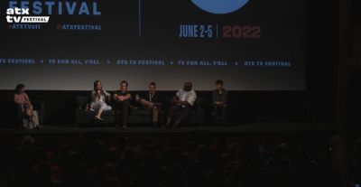 0000343.jpeg