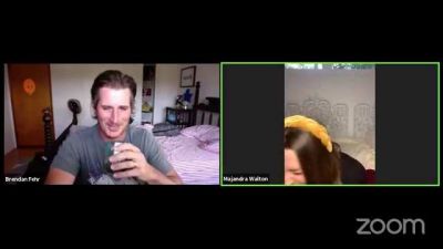 bffbl_002_0449.jpeg