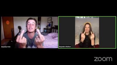 bffbl_002_0620.jpeg