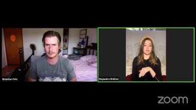 bffbl_002_0711.jpeg