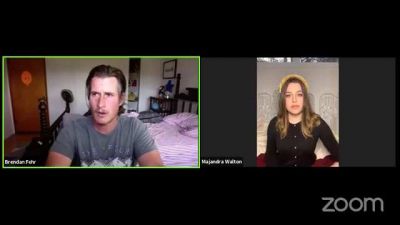 bffbl_002_0768.jpeg