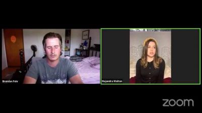 bffbl_002_0786.jpeg
