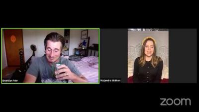 bffbl_002_0905.jpeg